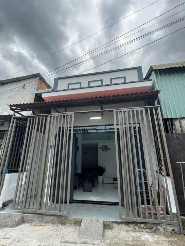 ĐẤT ĐẸP NGÕ Ô TÔ TRÁNH XUÂN ĐỈNH - BẮC TỪ LIÊM, 78M2, NỞ HẬU, NHỈNH 16 TỶ