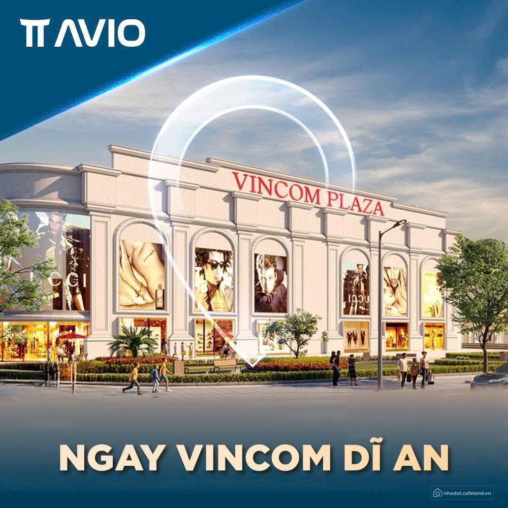TT AVIO CĂN HỘ MỨC GIÁ DƯỚI 40 TRIỆU/M2, BÀN GIAO CAO CẤP ĐÓN ĐẦU VÀNH ĐAI 2,3