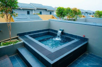 Chỉ từ 3,8tỉ sở hữu ngay căn shop thương mại có khoáng nóng từng căn 0986.436750