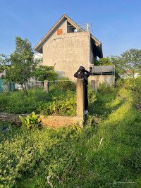  Bán lô đất Biệt thự KĐTM Đông Sơn – Phường An Hưng