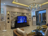 CHỈ 19 TỶ - BIỆT THỰ NGHỈ DƯỠNG HÒA XUÂN - ĐẲNG CẤP THƯỢNG LƯU