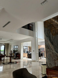 BDS HVL [NC] VILLA CHAUTEAU PMH Q7 SIÊU HIẾM ĐANG BÁN