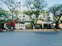 BDS HVL  Chuyên bán BT khu compound CityLand Nguyễn Thị Thập, P. Tân Phú, Q.7