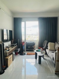Cần bán Căn hộ Chung cư Thới Bình, căn hộ số 9.03