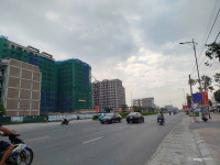 BÁN CĂN HỘ NOXH TÙNG BÁCH QUẾ VÕ, BN – GIÁ GỐC CHỦ ĐẦU TƯ