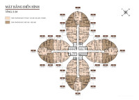 The Queen - Niềm kiêu hãnh của bầu trời