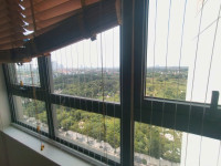 Bán căn 2 ngủ tại tòa CT3 Thái Hà CC Bộ Công An, 43 Phạm Văn Đồng