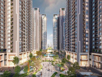 Căn Hộ An Bình Homeland - Lê Trọng Tấn - Hà Đông