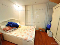 Bán tập thể Tôn Đức Thắng tầng 2 , thoáng trước sau , ô tô đỗ chân – 3.2 tỷ