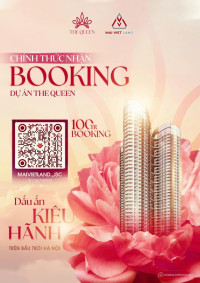 Hàng hiếm ở quận Hoàng mai. 10 năm,10 năm r chưa có dự án chung cư ở khu vực