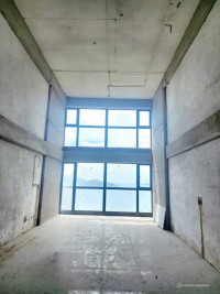  Căn hộ view ôm trọn phố biển Hòn Chồng – Napoleon Castle chỉ từ 2,8 tỷ/căn