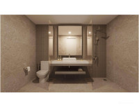 Căn hộ khoáng nóng Thanh Thủy, Phú Thọ chỉ từ 950triệu, nhận nhà ngay 0986436750