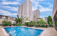 Chính chủ bán căn góc 2PN 68m2 chung cư Greenbay Bim 30 tầng, trung tâm du lịch