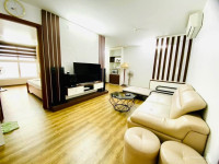 Bán căn hộ 2Pn 72m2 View Biển chung cư Newlife, trung tâm du lịch Bãi Cháy, Hạ L