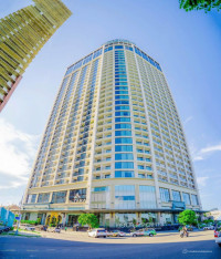 căn hộ altara View biển trực diện . hiện chỉ có duy nhất 1 căn bán ra .