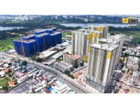 Panorama view – ai cũng muốn sở hữu, nhưng chỉ ít người có được. Giá đang “ngon”