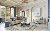 BLANCA CITY CHUẨN SỐNG 5 SAO – KIỆT TÁC SUN GROUP TẠI VŨNG TÀU – CHỈ TỪ 2,7 TỶ