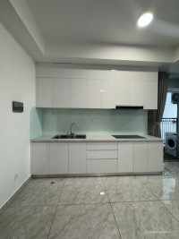 Bán 3PN thanh toán 2,1 tỷ nhận nhà ở ngay - 2 năm sau thanh toán tiếp