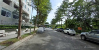 CĂN HỘ CHUNG CƯ BELLEZA, Q.7, SÁT KHU ĐT PHÚ MỸ HƯNG, 7x10M, 2PN, 2WC. GIÁ 3.3TỶ