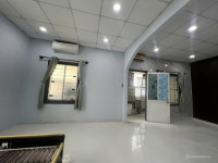  BÁN CĂN HỘ NGUYỄN TRÃI – TRUNG TÂM QUẬN 1 