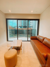 Sở hữu căn hộ Metropole Thủ Thiêm - Căn hộ 1PN+ Giá trị bền vững