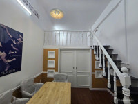 GIẢM 200TR BÁN NHANH CĂN HỘ TẬP THỂ – NGUYỄN CHÍ THANH, Q10