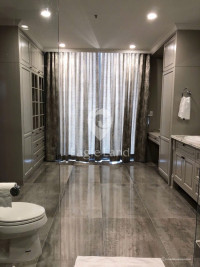 Masteri Thảo Điền Duplex Penthouse bán giá 38ty