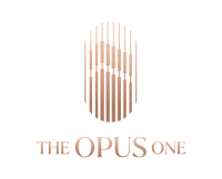 THE OPUS ONE – SIÊU PHẨM TẠI VINHOMES GRAND PARK Q.9 THANH TOÁN GIÃN 5 NĂM