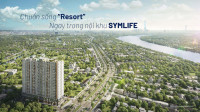 SYMLIFE - Symphony Of Life (Bản giao hưởng cuộc sống)