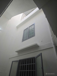Chính Chủ gởi bán lô góc kiệt ô tô Tiểu La, 80m2 chỉ 5,8 tỷ