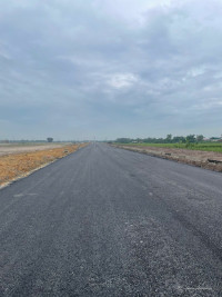 Chuyển nhượng 20.000m2 Khu công nghiệp tại Việt Yên – Bắc Ninh