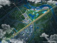 AN CƯ ĐẦU TƯ – GIÁ TRỊ VƯỢT THỜI GIAN