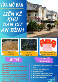  Đất thổ cư giá F0 – chỉ nhỉnh hơn 1 cây vàng!