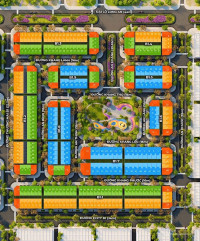 TIỀN CẦN BÁN GẤP LÔ ĐẤT NGAY MT 824 DT 150M2 GIÁ CHỈ 25TR/M2 SHR SANG TÊN CC