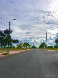 Đất đang bán tại Trần Thủ Độ, Điện Nam Đông, Điện Bàn, Quảng Nam.