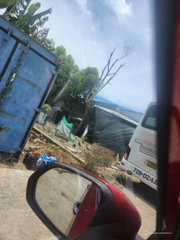 Bán đất nông nghiệp, DsH 2 nha.