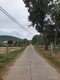 BẤT ĐỘNG SẢN VEN BIỂN PHÚ THƯỜNG