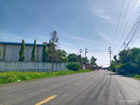 CHÍNH CHỦ CẦN TIỀN KD NHƯỢNG LẠI 3,6 CÔNG HƠN (3680m2) NGAY KCN GIÁ 180TR