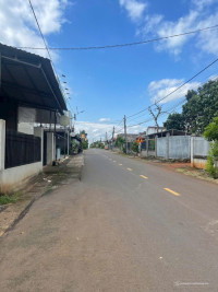 Ngộp tiền cần bán nhanh lô đất gần 500m2 giá chỉ 3tr/m2 tại Bảo Vinh, Long Khánh