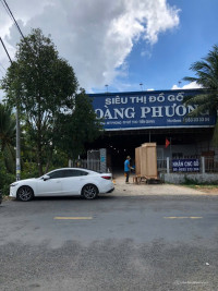 Em có 10 nền đất ODT sổ hồng riêng ở Mỹ Phong TP Mỹ Tho giá 550 triệu đến 580tr.