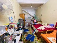 ĐẤT XUÂN ĐỈNH, MẶT NGÕ Ô TÔ, Ở + KINH DOANH
