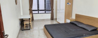 Phòng Full nội thất - Không chung chủ - Giá chỉ 4 Triệu/ Tháng - Điện nước giá