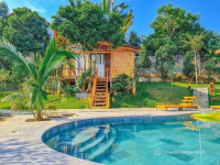 Chính chủ cần bán lô đất lớn 3.560m2 thổ cư, vị trí đẹp tại Cổ Rùa - Phú Mãn