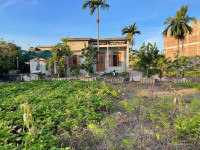 Bán hoặc Cho Thuê đất Nam Thịnh Tiền Hải Thái Bình (Hưng Yên Mới)