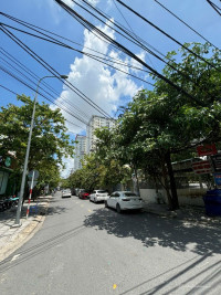 BÁN GẤP LÔ ĐẤT 1000M² THỔ CƯ 100%, VỊ TRÍ TRUNG TÂM ĐỒNG KHỞI - GIÁ ỔN ĐỊNH