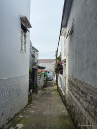 Chính chủ cần bán  đất thổ cư tại Hẻm đường Nguyễn Trãi, Thị trấn Liên Nghĩa