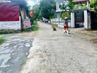 ĐẤT ĐẸP GIÁ RẺ, VỊ TRÍ ĐẮC ĐỊA TẠI LIÊN SƠN ,LƯƠNG SƠN ,HÒA BÌNH