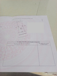 Bán Đất vị trí Đầu Tư Cực Tiềm Năng - Gần Bệnh viện Quân Y.