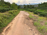 ĐẤT G*IÁ R*Ẻ 23/09 LH ZA:LO 0335.923.629 (SINH ĐÔI LAND)