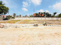 Bán đất trung tâm xã Nga Tân,gần KCN Nga Tân 470ha